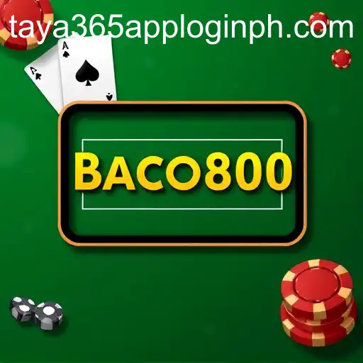 Exploring the World of Online Baccarat: A Deep Dive into Taya365 App Login