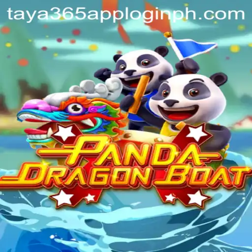The Enchanting World of PANDADRAGONBOAT: A Fresh Perspective on Interactive Gaming