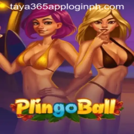 The Exciting World of Plingoball and Navigating the Taya365 App Login