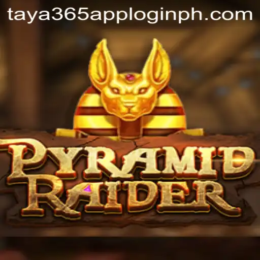 Exploring PyramidRaider: An Intriguing Adventure Game