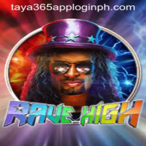 Dive into the Electric Thrills of RaveHigh: Your Ultimate Guide