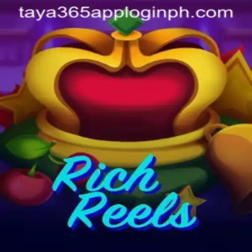 Exploring the Exciting World of RichReels and the Taya365 App Login