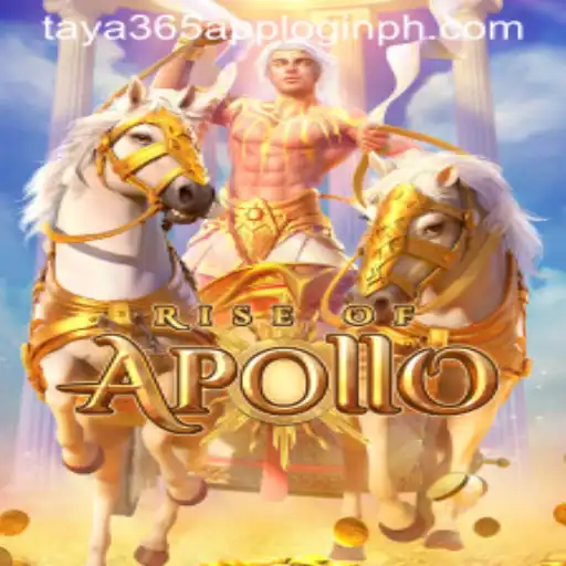 Experience Epic Adventures with Rise of Apollo
