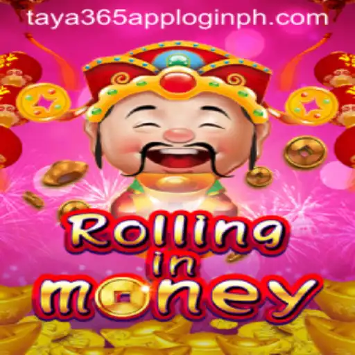 Explore the Thrilling World of RollingInMoney with Taya365 App Login