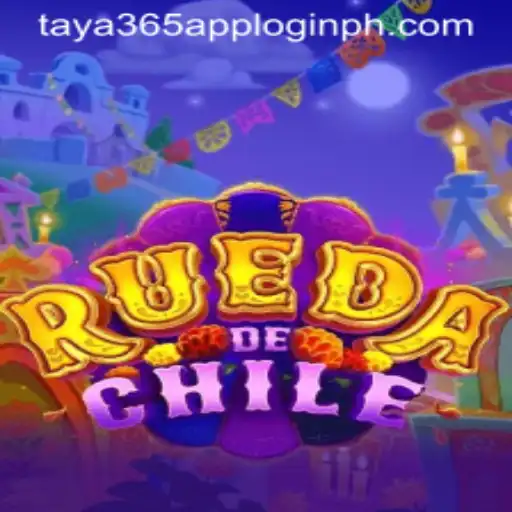 Discovering the Excitement of RuedaDeChile: Rules and Gameplay