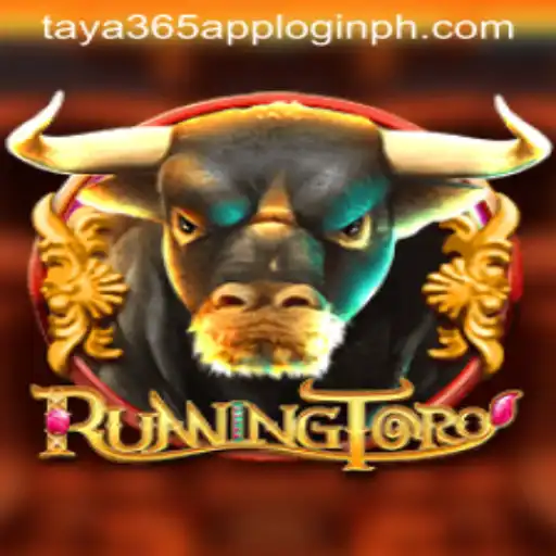 Experience the Rush: Exploring the World of RunningToro