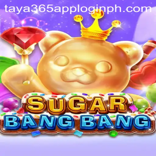 Exploring SUGARBANGBANG: A Thrilling New Gaming Experience