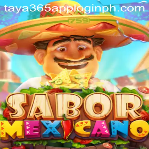 Discover SaborMexicano: A Cultural Journey through Gaming