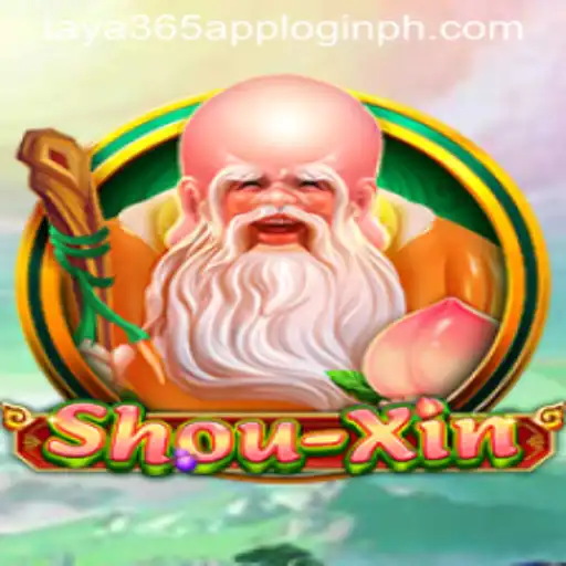 Exploring the World of ShouXin: A Comprehensive Look