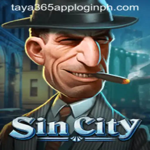 Exploring the Thrilling World of SinCity: A Deep Dive into Gameplay and Features