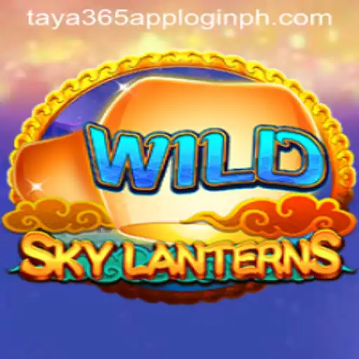 Discover the Exciting World of SkyLanterns: A New Era of Gaming Awaits