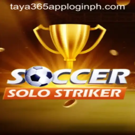 Exploring the Thrills of SoccerSoloStriker