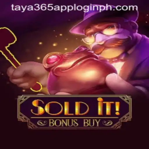 Exploring SolditBonusBuy: A Thrilling New Experience