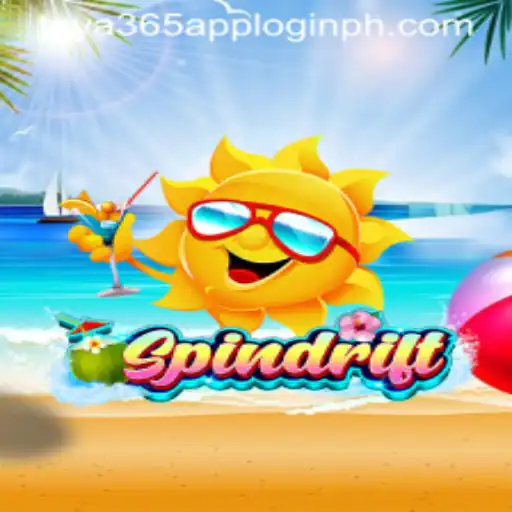 Dive into Adventure with Spindrift: An Exciting New Game Experience