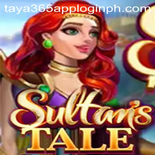 Sultanstale: An Engaging Adventure Merging Tradition with Modern Gaming