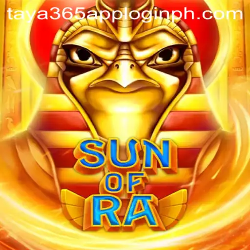 Exploring the World of SunofRa