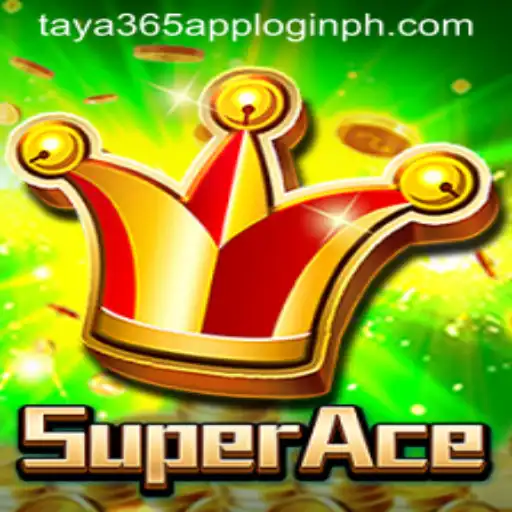 Exploring the Thrills of SuperAce: A Comprehensive Guide