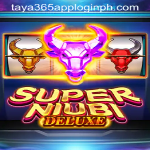 SuperNiubiDeluxe: Explore the Thrilling World of Next-Gen Gaming
