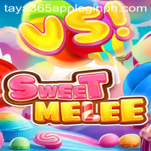 Discovering SweetMelee: A Comprehensive Guide with Taya365 App Integration