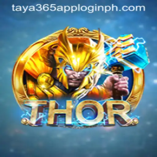 Exploring the Thrilling World of THOR: A Guide to Gameplay and Rules