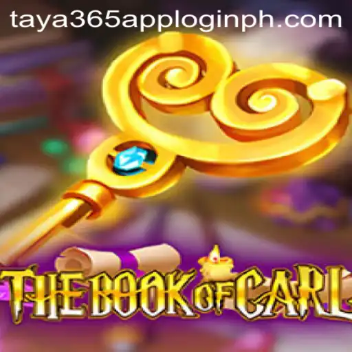 Exploring The World of TheBookofCarl: An In-Depth Guide