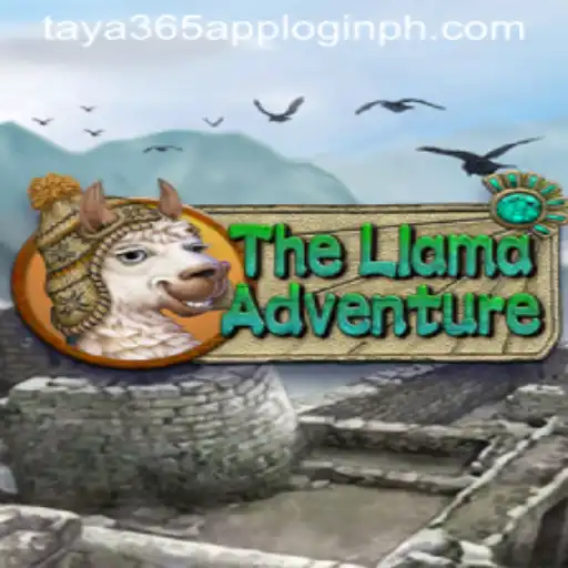 Exploring TheLlamaAdventure: An Engaging Journey with Modern Twists