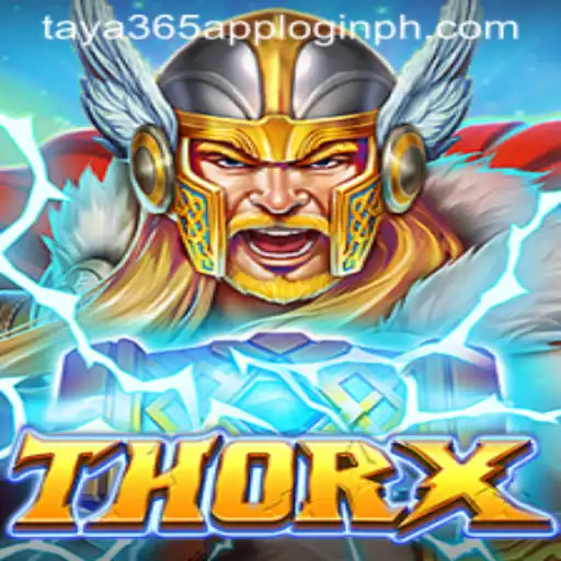 ThorX: A Comprehensive Guide to the Epic Game
