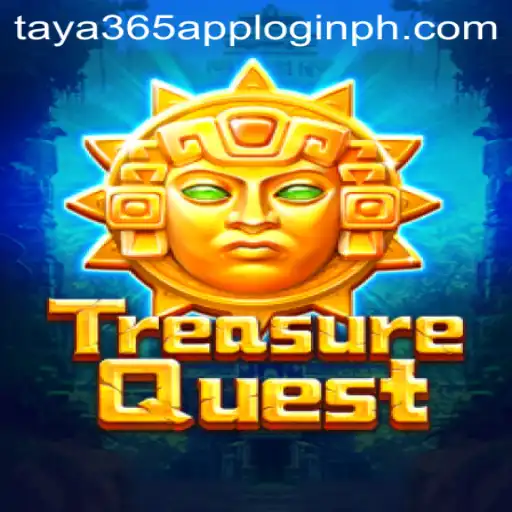 Discover the World of TreasureQuest: A Comprehensive Guide