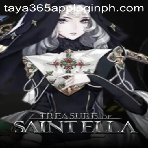 Discover the Enchantment of 
