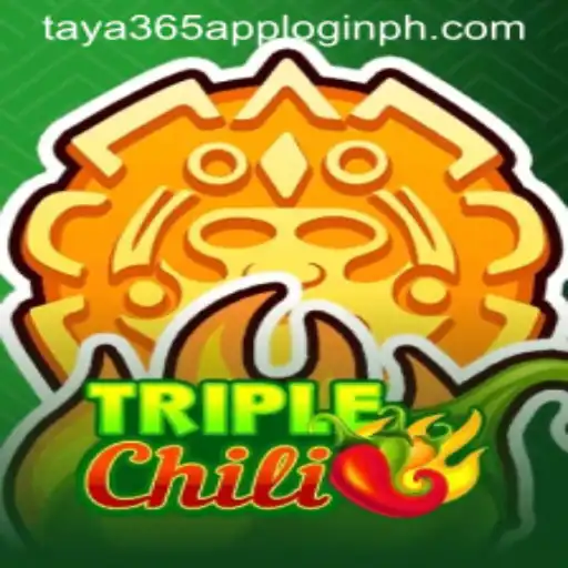 Exploring the Exciting World of TripleChili: A Comprehensive Guide