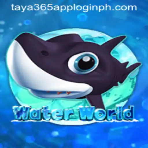 Exploring WaterWorld and the Taya365 App Login