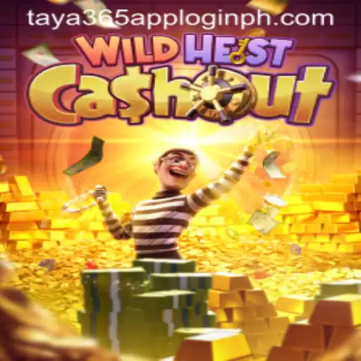 Discover the Thrills of WildHeistCashout Game and Taya365 App Login