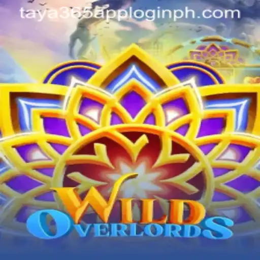 Exploring WildOverlords: A Thrilling Gaming Adventure