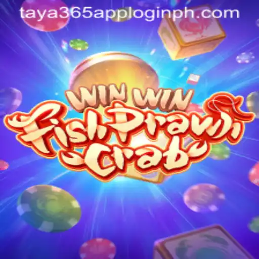 Exploring the Excitement of WinWinFishPrawnCrab: A Deep Dive into the Game and Its Thrilling Dynamics