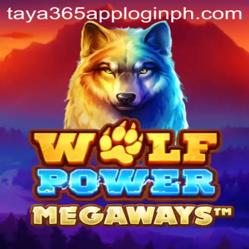 Discovering WolfPowerMega: An In-Depth Guide to Gameplay and Features