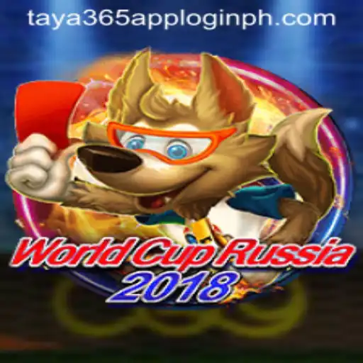 Exploring WorldCupRussia2018: An Engaging Football Experience