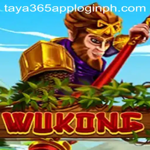 Exploring the Fascinating World of Wukong: A Gamer's Guide
