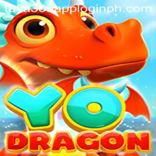Understanding YoDragon: Exploring Features, Gameplay, and Taya365 App Login