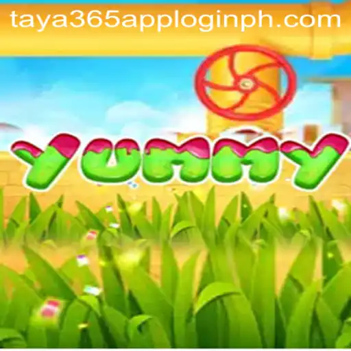 Exploring the Delightful World of Yummy: A Culinary Adventure