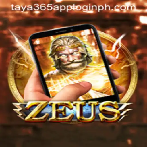 ZeusM: A Mythical Adventure in the Digital Realm