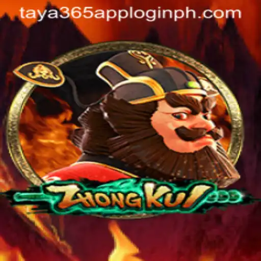 Exploring ZhongKui: A Fascinating Game Experience